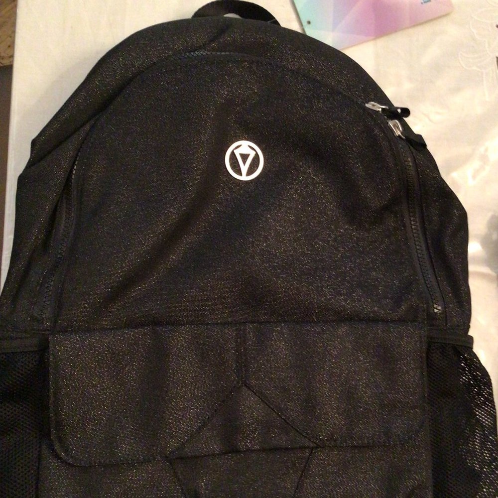 Ivivva lululemon Backpack